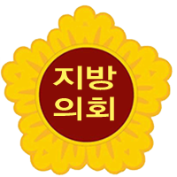 ö���� ��ȸ