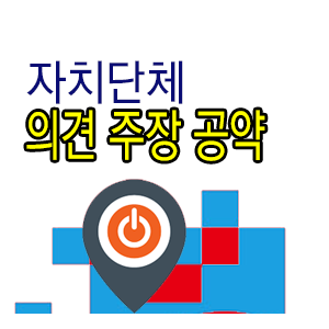 �ǰߡ����塤����