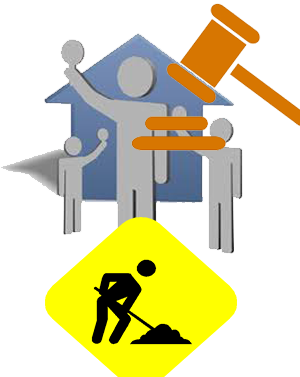 ����ü ��������