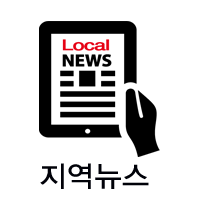 �츮���� ����