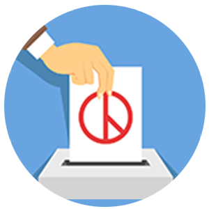 6.13���漱��